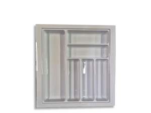 DIVISAO COM PORTA FACA 0803F-BR CANGO