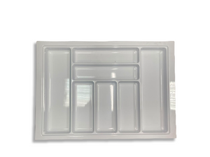 DIVISAO COM PORTA FACA/TEMPEROS P0805FP-BR CANGO