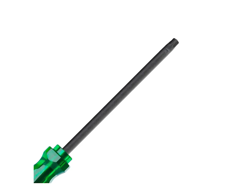 CHAVE TORX RETA T25 ST61473 SATA