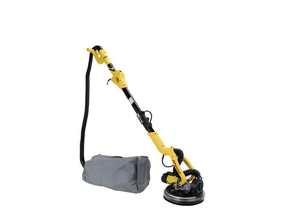 LIXADEIRA DE PAREDE LPLA750 COM ASPIRAÇÃO 750W 220V 15705.3 LYNUS