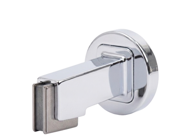 PRENDEDOR DE PORTA MAGÉTICO CR 053504 UNIÃO MUNDIAL
