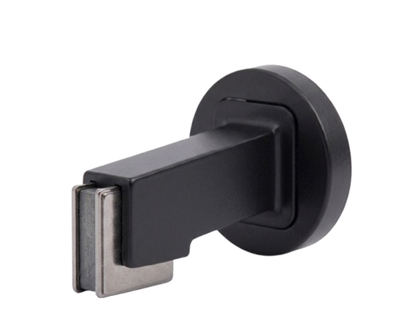 PRENDEDOR DE PORTA MAGNÉTICO PTO 053506 UNIÃO MUNDIAL