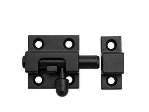 TARJETA PTO 80006 UNIÃO MUNDIAL