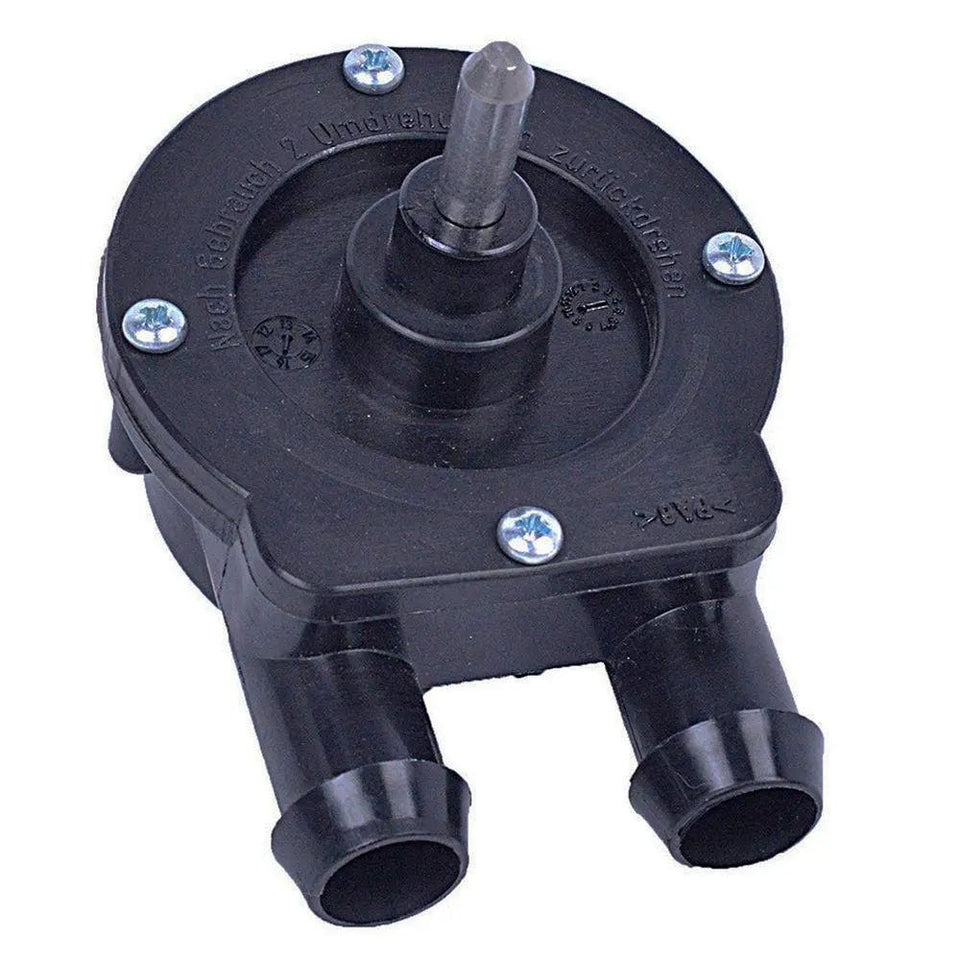 BOMBA DE ÁGUA PARA FURADEIRA 2609200250 BOSCH