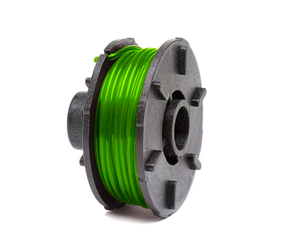 CARRETEL DE NYLON 1.8MMX8MT 78799463 TRAMONTINA