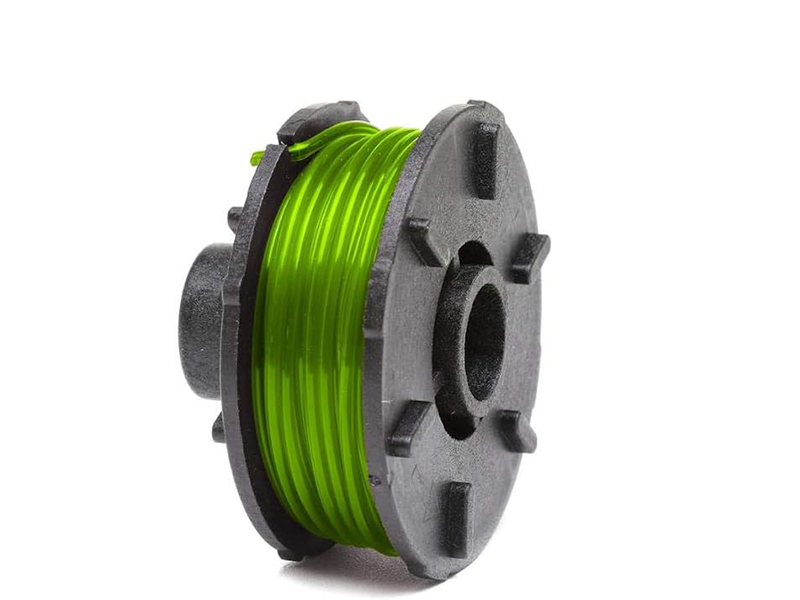 CARRETEL DE NYLON 1.8MMX8MT 78799463 TRAMONTINA