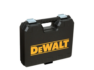 MALETA PARA FURADEIRA/MARTELETE DWST7341 DEWALT