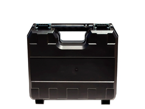 MALETA PARA FURADEIRA/MARTELETE DWST7341 DEWALT