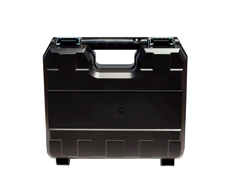 MALETA PARA FURADEIRA/MARTELETE DWST7341 DEWALT