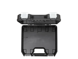 MALETA PARA FURADEIRA/MARTELETE DWST7341 DEWALT