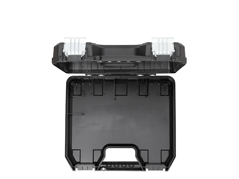 MALETA PARA FURADEIRA/MARTELETE DWST7341 DEWALT