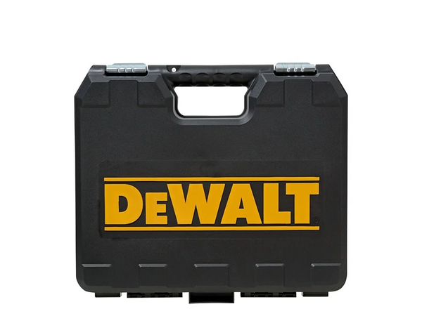 MALETA PARA FURADEIRA/MARTELETE DWST7341 DEWALT