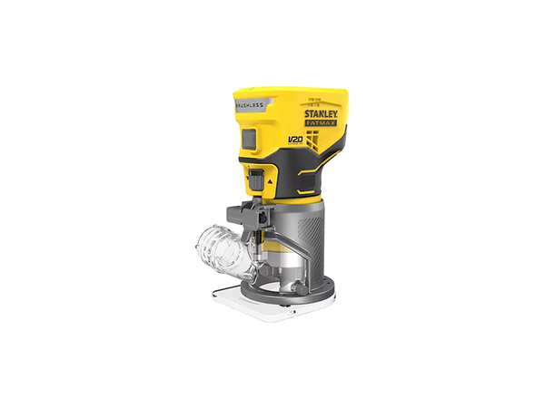 TUPIA COMPACTA 20V SCW400B S/BAT STANLEY