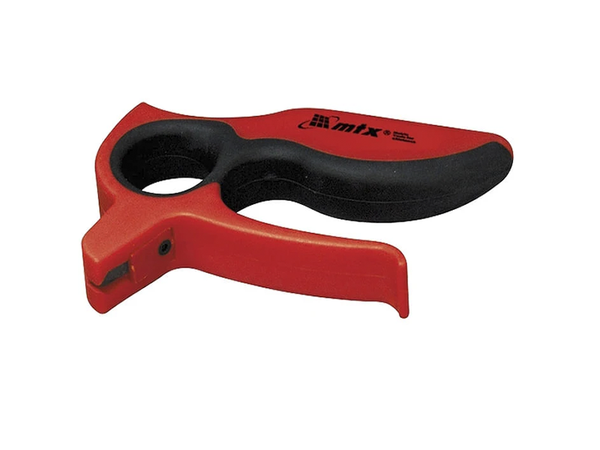 AFIADOR DE FACA UNIVERSAL 791009 MTX