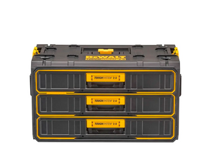 CAIXA 03 GAVETA TOUGHSYSTEM DWST08330