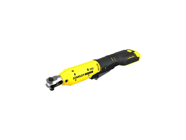 CHAVE CATRACA 1/8" 20V SCF930B SEM BATERIA STANLEY