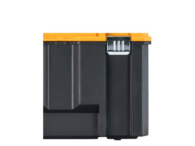 CAIXA DE FERRAMENTAS COM CABO DWST17814 DEWALT