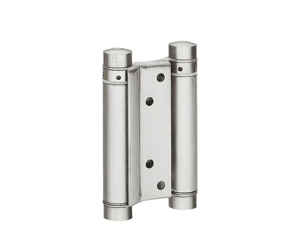 DOBRADIÇA AÇO VAI E VEM 4" F.L.O 626508 UNIÃO MUNDIAL