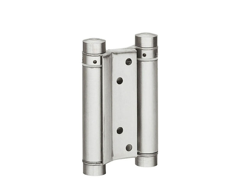 DOBRADIÇA AÇO VAI E VEM 4" F.L.O 626508 UNIÃO MUNDIAL