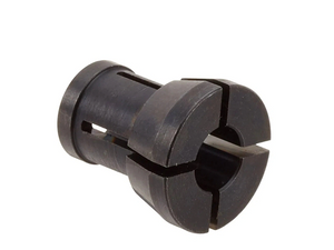 PINÇA PARA TUPIA 6MM 763636-3 MAKITA
