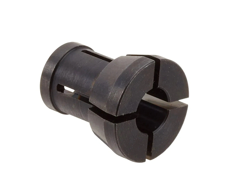 PINÇA PARA TUPIA 6MM 763636-3 MAKITA