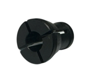 PINÇA PARA TUPIA 6MM 763636-3 MAKITA