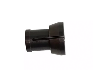 PINÇA PARA TUPIA 6MM 763636-3 MAKITA