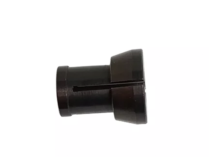 PINÇA PARA TUPIA 6MM 763636-3 MAKITA