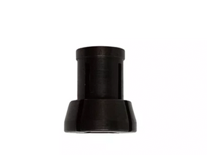 PINÇA PARA TUPIA 6MM 763636-3 MAKITA