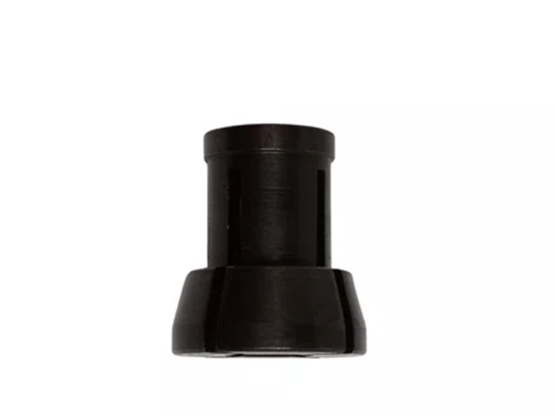 PINÇA PARA TUPIA 6MM 763636-3 MAKITA