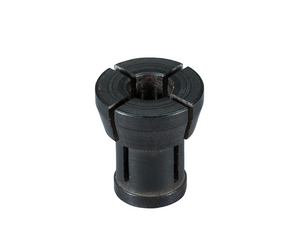 PINÇA PARA TUPIA 6MM 763636-3 MAKITA