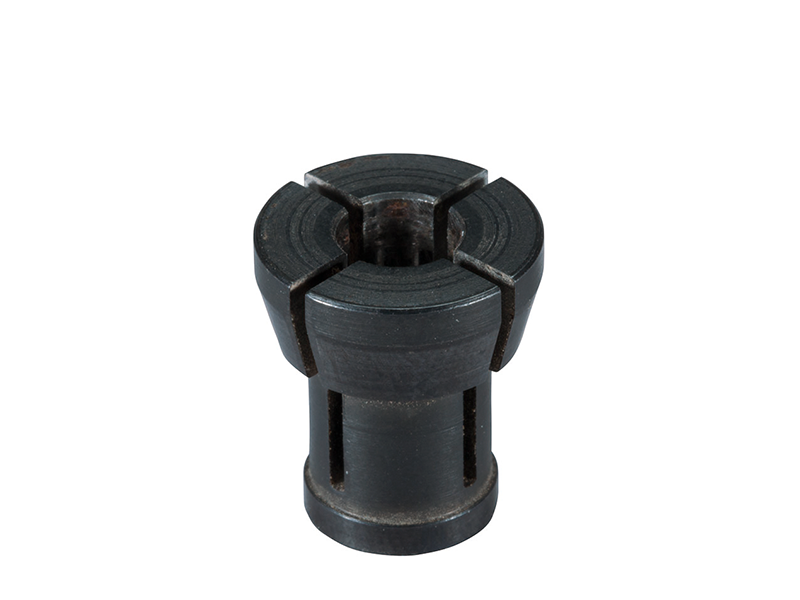 PINÇA PARA TUPIA 6MM 763636-3 MAKITA