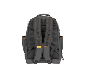 MOCHILA PARA FERRAMENTAS 18" EDIÇÃO MCLAREN DWST60122-1 DEWALT