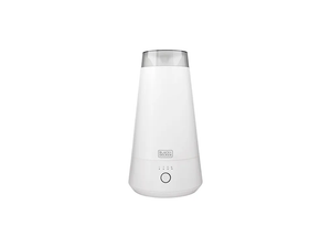 UMIDIFICADOR DE AR ULTRASSÔNICO 2L AIR2000 BIVOLT BLACK & DECKER