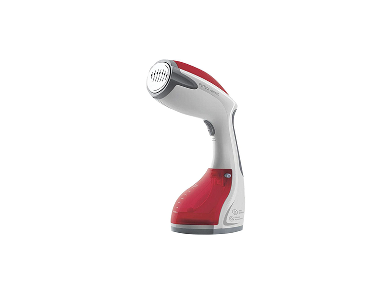 VAPORIZADOR PORTÁTIL DE ROUPAS BDV2000V 1.200W 220V BLACK & DECKER