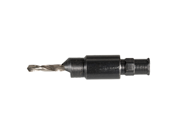 BROCA ESCARIADORA PARA MADEIRA Nº8 D-73243 MAKITA