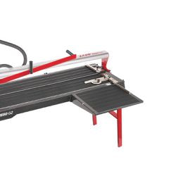 CORTADOR DE PISO ELÉTRICO ZAPP 1550 G2 1.100W 220V CORTAG