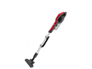 ASPIRADOR DÉ PÓ CICLÔNICO VERTICAL 2 EM 1 AVT12-B2 1.250W 220V BLACK & DECKER