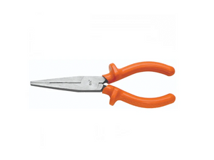 ALICATE BICO CHATO LONGO 7" ST72710G SATA