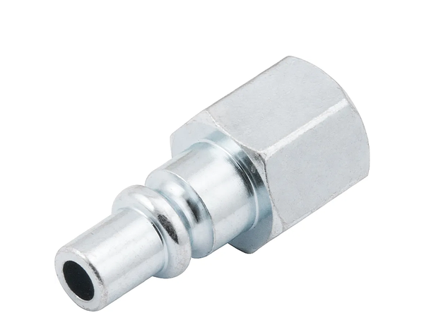 CONECTOR FEMEA ROSCA 1/4X1/4" 5114414001 VONDER