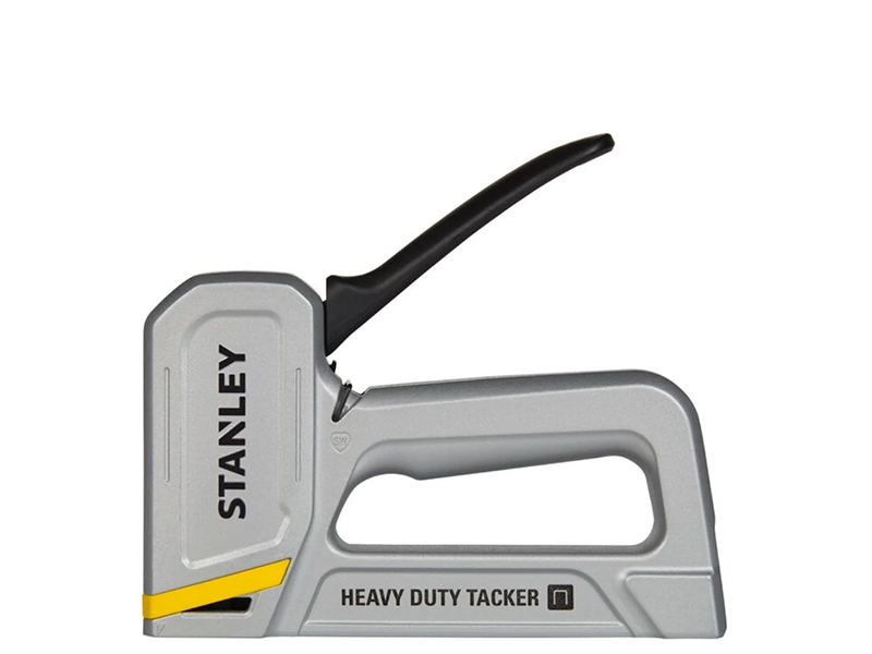GRAMPEADOR HALUMÍNIO STHT70150 STANLEY
