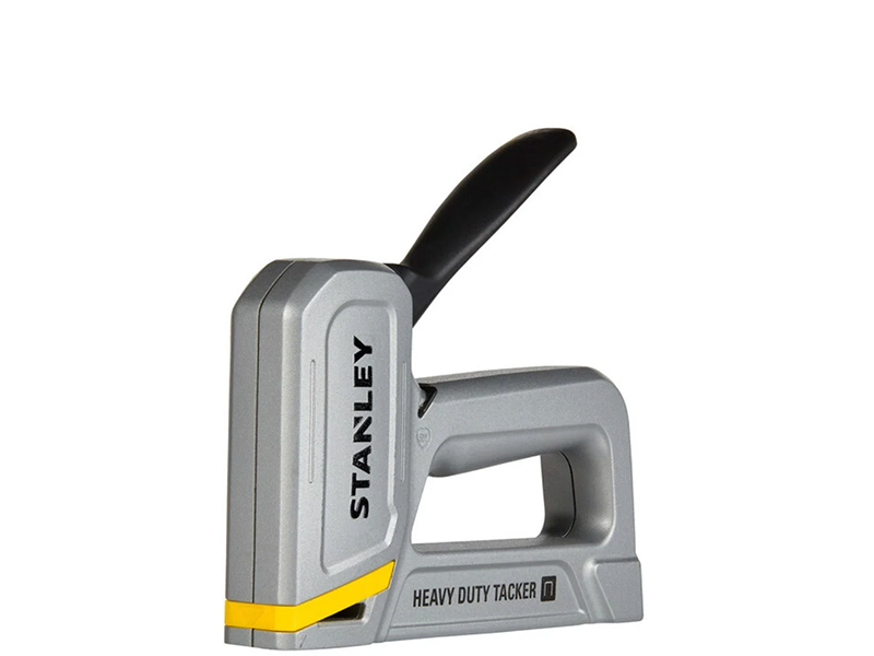 GRAMPEADOR HALUMÍNIO STHT70150 STANLEY