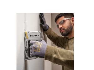 GRAMPEADOR E PINADOR 2 EM 1 HD STHT70250 STANLEY
