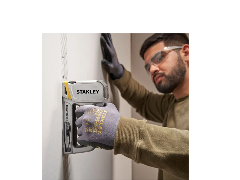 GRAMPEADOR E PINADOR 2 EM 1 HD STHT70250 STANLEY