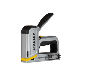 GRAMPEADOR E PINADOR 2 EM 1 HD STHT70250 STANLEY