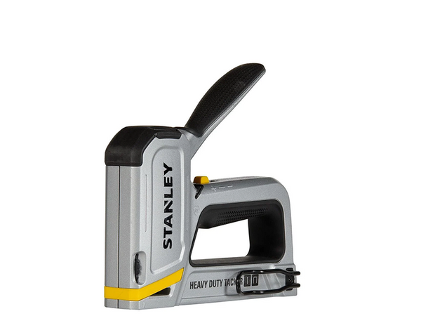GRAMPEADOR E PINADOR 2 EM 1 HD STHT70250 STANLEY