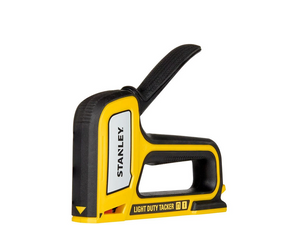 GRAMPEADOR E PINADOR LD CORPO DE PLÁSTICO STHT70440 STANLEY