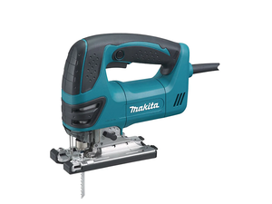 SERRA TICO-TICO 4350FCT 720W 220V MAKITA