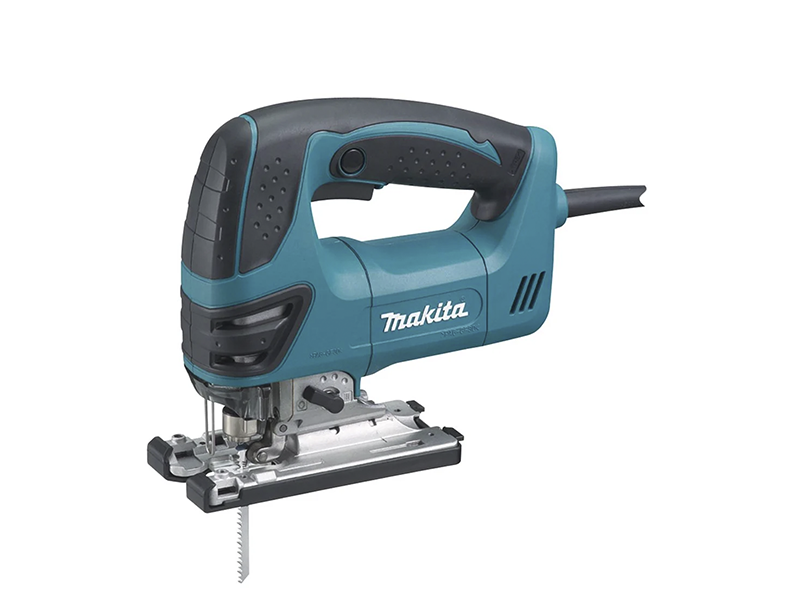 SERRA TICO-TICO 4350FCT 720W 220V MAKITA