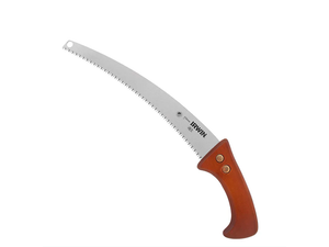 SERROTE DE PODA 13"/330MM IW2126 IRWIN